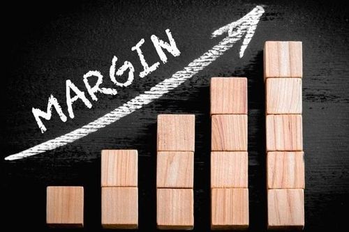 Dư nợ cho vay tại các CTCK lập kỷ lục gần 200.000 tỷ đồng vào cuối năm 2021