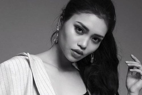 Nguyên nhân qua đời và thông tin chương trình tang lễ của người mẫu Nguyễn Tuyết