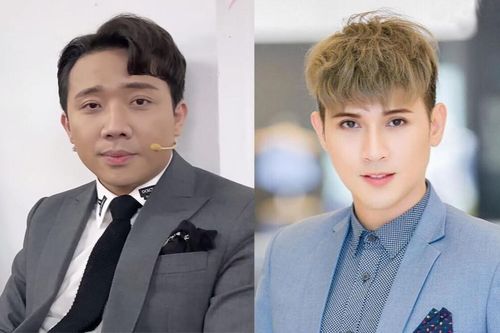 Ca sĩ Nguyên Vũ, MC Trấn Thành... lên tiếng bảo vệ bé 3 tuổi bị đóng đinh lên đầu