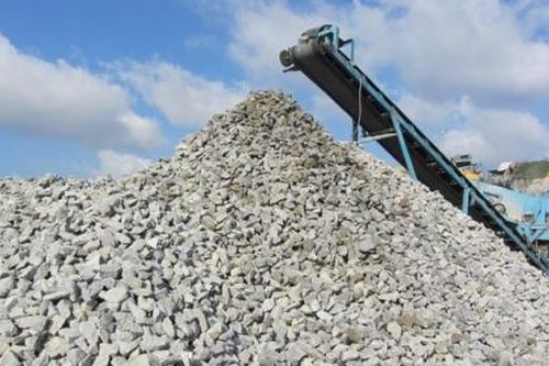 Nhóm cổ phiếu hưởng lợi từ các gói đầu tư công