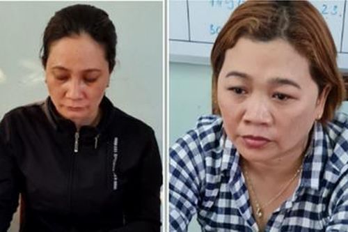 Lừa 20 tỷ đồng bằng chiêu huy động vốn đầu tư công ty rượu bia, nước giải khát