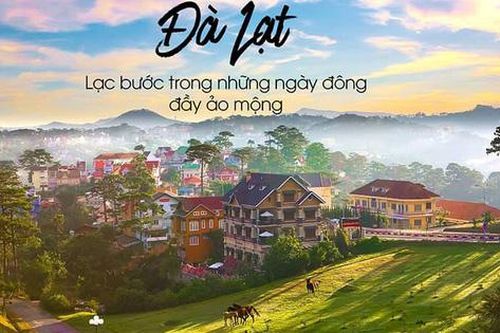 Ly kỳ hành trình thám hiểm tìm ra Đà Lạt thơ mộng của bác sĩ Yersin