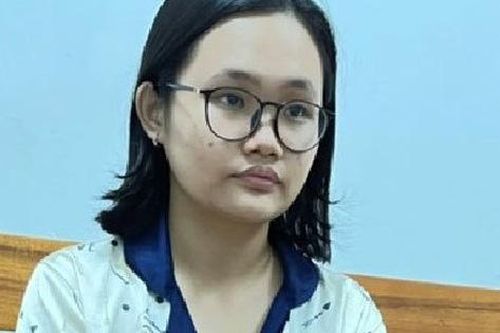 Đầu độc bố đẻ, nữ 'nghịch tử' tự đốt nhà, dựng hiện trường giả