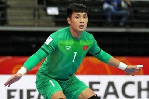 Năm đại cát của 'người nhện'