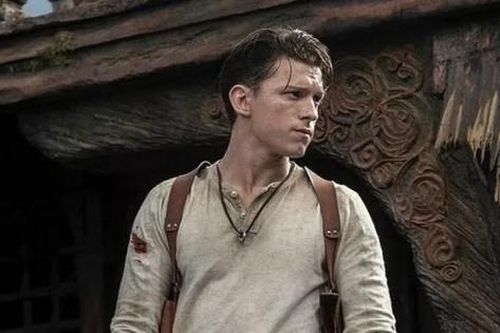 'Slot' mới của Tom Holland 'bí ẩn' mức nào mà 'gây bão' hơn cả 'người nhện'?