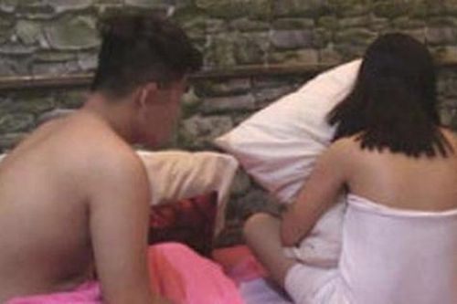 Phá đường dây môi giới mại dâm 'sugar baby – sugar daddy'