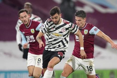Nhận định, dự đoán MU vs West Ham, 22h00 ngày 22/1: Đại chiến tốp 4