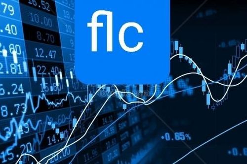 Tin nhanh chứng khoán ngày 21/1/2022: VN Index tiếp đà tăng điểm, nhóm cổ phiếu FLC là tâm điểm của phiên giao dịch