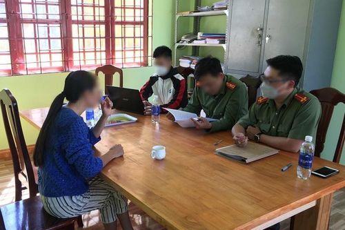 Lâm Đồng: Xử phạt người đăng tin sai sự thật về đầu tư vào Đam Rông