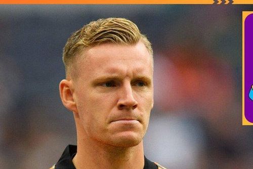 Tổng hợp chuyển nhượng tối 22/1: Newcastle muốn giải cứu Leno
