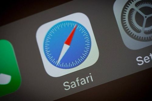 Safari gặp lỗi nghiêm trọng, Apple phải đưa ra bản vá mới