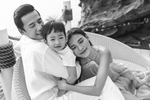 Thúy Diễm 'ám ảnh' vụ bạo hành trẻ em, chỉ cầu mong một điều duy nhất