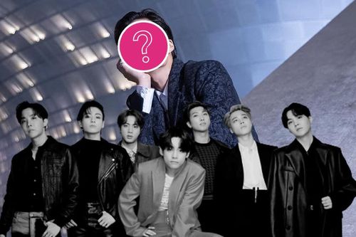 Không phải BTS, đây là idol Kpop duy nhất có mặt list nghệ sĩ âm nhạc phong cách nhất của Rolling Stone