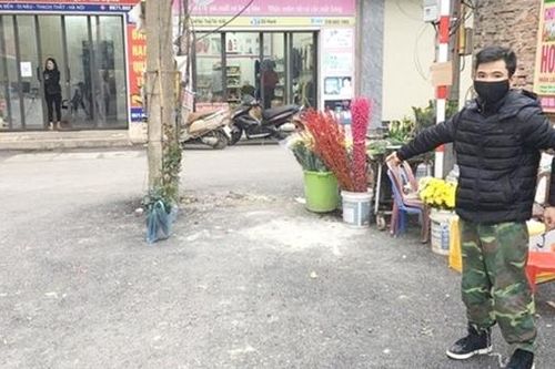 Hành trình điều tra, lật mặt kẻ đóng đinh vào đầu cháu bé 3 tuổi