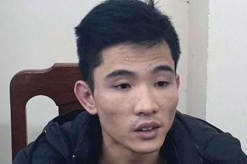 Tiết lộ cuộc điện thoại cầu cứu của ông nội bé 3 tuổi bị đóng đinh vào đầu