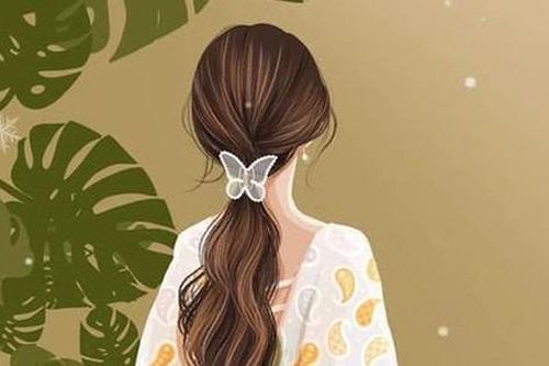 Vừa tính toán tiền tiêu Tết, tôi đã méo mặt khi nhận cuộc gọi từ mẹ chồng, càng điêu đứng với yêu cầu quá đáng của chồng