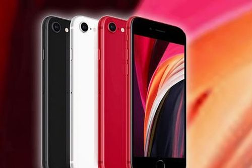 Những sản phẩm hấp dẫn nào có thể sẽ được Apple cho ra mắt vào sự kiện mùa Xuân này?