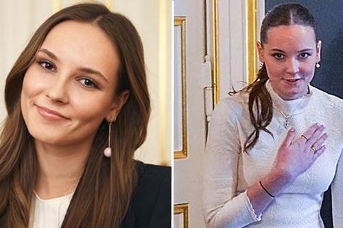 Công chúa Na Uy tròn 18 tuổi: Sẽ trở thành Nữ hoàng đầu tiên của Na Uy trong hơn 600 năm