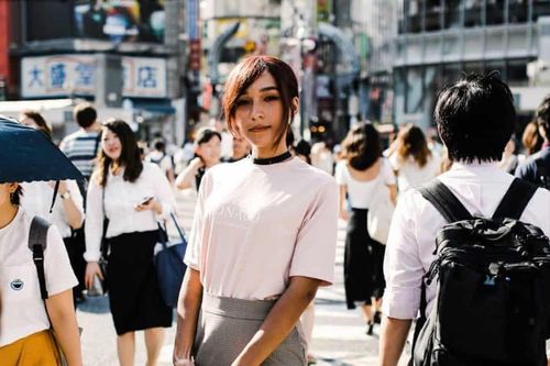 Đất nước biến thành 'vương quốc ẩn sĩ' vì Covid-19