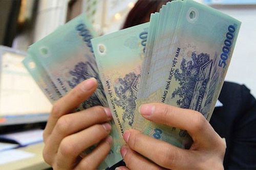 Nam thanh niên hoang báo bị cướp 50 triệu đồng