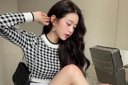 IZ*ONE sau khi tan rã