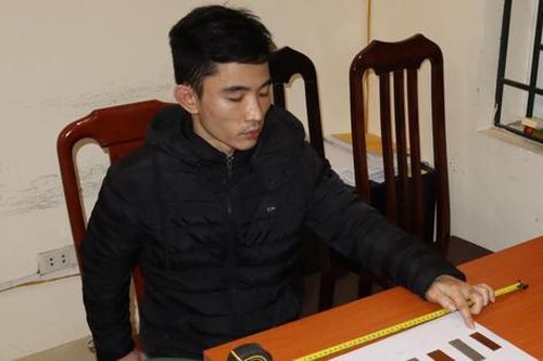 Nhìn lại các vụ bạo hành trẻ em: Khi cha mẹ 'đồng điệu' với kẻ khác máu tanh lòng