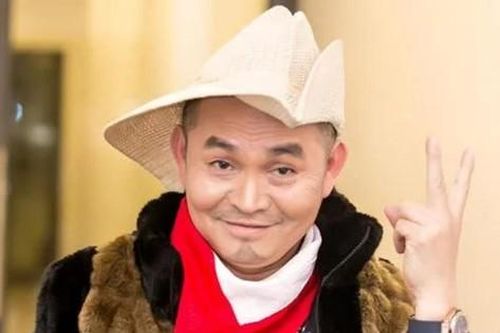 Xuân Hinh: Già duyên già dáng, già đáng đồng tiền