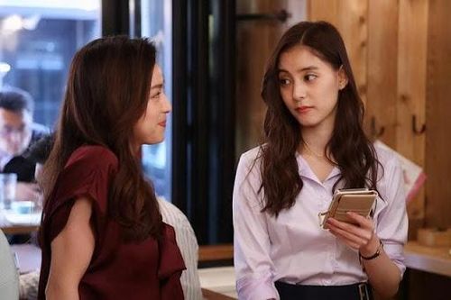 Em chồng 24 tuổi đã mua được nhà hơn tỷ, hôm đến làm cơm tân gia tôi sốc khi nghe được câu chuyện