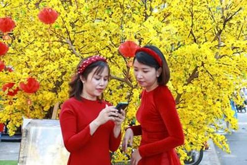 TP HCM có 3 tuần liên tiếp đạt 'vùng xanh'