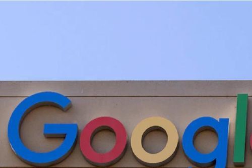 Google kháng cáo án phạt 2,8 tỷ USD của Liên minh châu Âu