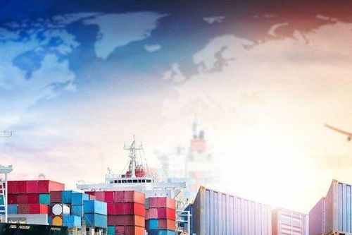 Ra mắt Mạng lưới Câu lạc bộ Logistics sinh viên Việt Nam