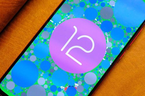 Android 12 là thất bại của Google