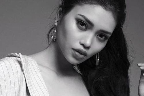 Nguyên nhân thực sự khiến người mẫu Nguyễn Tuyết qua đời ở tuổi 29