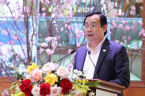 Hơn 8.500 khách du lịch quốc tế đã tới Việt Nam theo Chương trình thí điểm