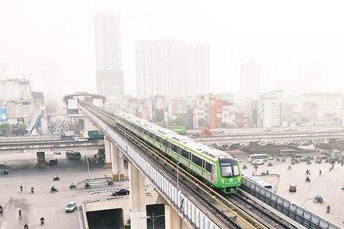 Bước chạy đà thành công