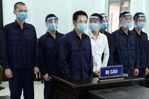 Đánh người vì tưởng… sắp bị đánh!
