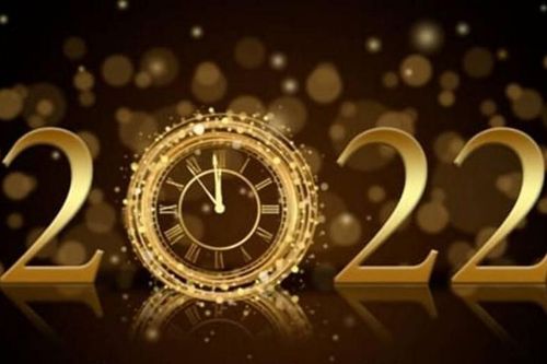 Giật mình tiên tri thế giới 2022 từ 100 năm trước: Đều linh ứng?