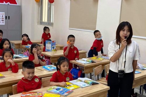 Học sinh Hà Nội nghỉ Tết Nguyên đán từ ngày nào?