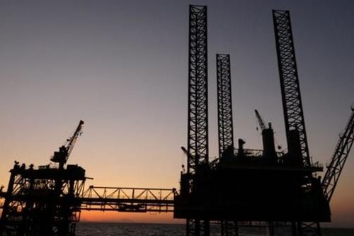 Phát hiện khí đốt và condensate ngoài khơi Indonesia