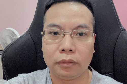 Phá nhóm môi giới mại dâm hình thức 'baby-daddy' ở Hà Nội giá 10 triệu đồng