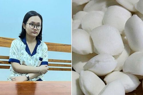 Chất xyanua cô gái trẻ dùng đầu độc cha ruột ở Vũng Tàu nguy hiểm thế nào?