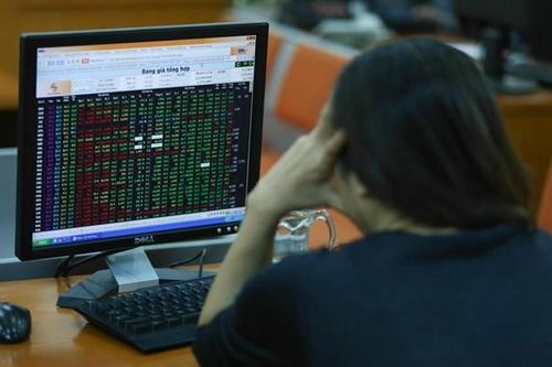 Ủy ban chứng khoán Nhà nước hủy 7 triệu cổ phiếu của Công ty ASA