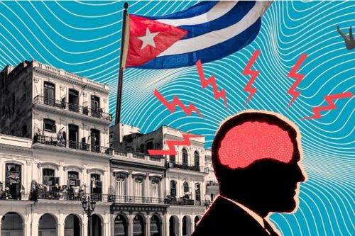Tình báo Mỹ xác nhận Nga không liên quan tới 'Hội chứng Havana'?