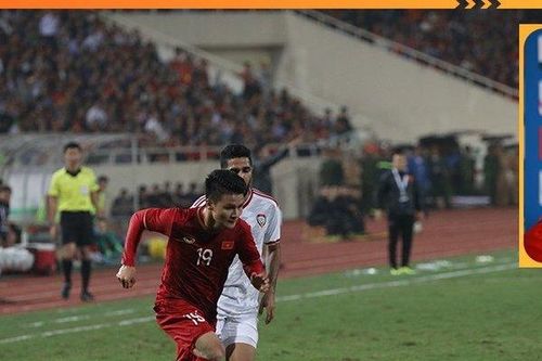 Hà Nội FC đưa ra lời đề nghị gần 30 tỷ đồng để giữ chân Quang Hải