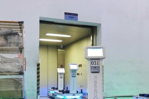 Startup chiến lược - vũ khí của Trung Quốc trong cuộc đua công nghệ