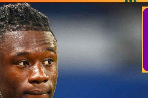 Tổng hợp chuyển nhượng tối 24/1: Liverpool tính giải cứu Camavinga