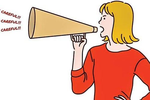 Rủi ro cho F0 vẫn còn hiện hữu