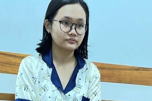 Vụ đầu độc cha ruột, tạo hiện trường giả: Nữ sinh có dấu hiệu bị trầm cảm