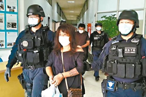 Trả thù bạn trai vì nghi ngờ bị lừa dối, người phụ nữ khiến 46 người vô tội tử vong