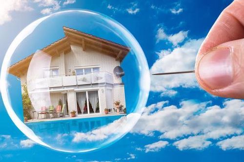Chuyên gia Dragon Capital: Sự 'xì hơi' của bong bóng cổ phiếu BĐS vừa và nhỏ là cơ hội đầu tư các mã cơ bản tốt